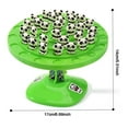 kids-learning-age-2-3-play-structures-for-toddlers-age-2-5-water-for