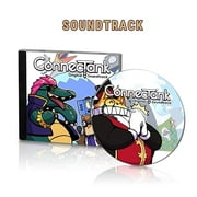 ConnecTank (Special Limited Edition)(Nintendo Switch)