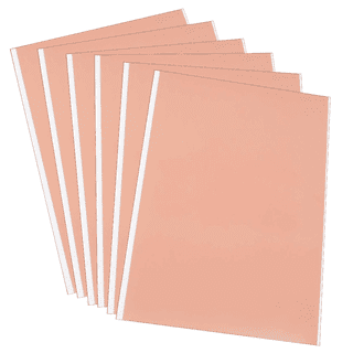 10Pcs Double Sided Adhesive Pads, Washable Strong Self Adhesive Stickers  Sticky Fixator for Bed Sheet Pad Chairs Travel Round 