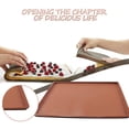 thumbnail image 1 of Vaidha Food Grade Silica Gel Baking Tools, 1 of 3