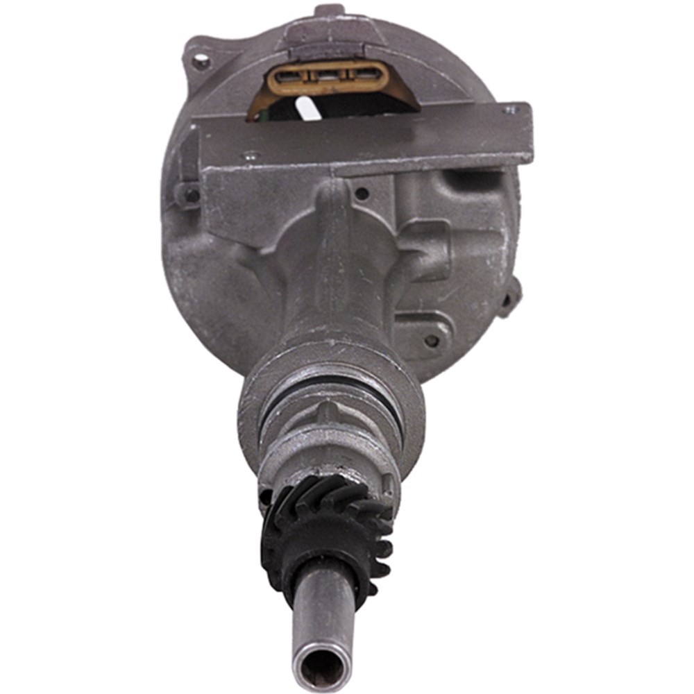 CARDONE Reman 30-2696 Distributor fits 1986-1995 Ford, Mercury