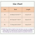 thumbnail image 3 of ORT Womens Tank Tops with Built in Bra Padded Camisole Yoga Bra Tanks Tops Racerback Workout Tops Cotton Undershirt(Black,M), 3 of 5