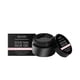 thumbnail image 1 of Solid Nail Glue Gel Press On Nail Glue Solid Acrylic Nail Glue Gel For False Nail Tips Hand Carving Gel Nail Extension Glue Gel, 1 of 5