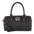 thumbnail image 1 of Bolsa Westies Para Mujer Crossbody Con Correa Ajustable, 1 of 4