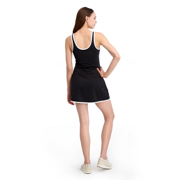 Reebok Women's Preseason Active Dress, Sizes XS-XXXL