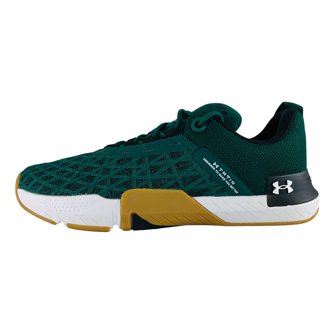 Under Armour UA Flow FUTR X ELITE E24 Men display picture 1