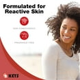 thumbnail image 6 of KPRO Tinted Correction Cream by Keys (3.4oz Facial  Tint), 6 of 8