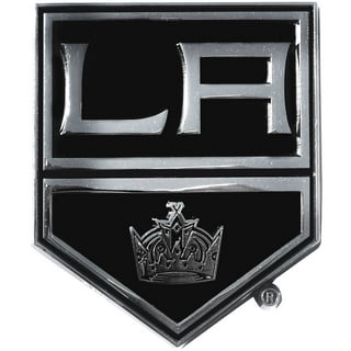 SALE Custom NHL Los Angeles Kings Special Camo V-Neck Long Sleeve -  Beetrendstore Store