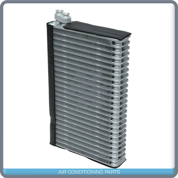 BRAND NEW A/C EVAPORATOR CORE FOR HINO ANY - OE# S885011070