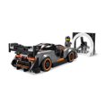 thumbnail image 2 of LEGO Speed Champions 75892 Mclaren Senna, 2 of 5