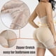 thumbnail image 4 of Mujeres adelgazantes Body Shaper sin costuras levantador de glúteos Push Up Shapewear ropa interior corsé, 4 of 4