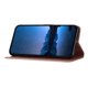 thumbnail image 4 of Embossed PU Case For Infinix Smart 8, 4 of 5