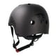 thumbnail image 2 of Casco semiprofesional Flyng Eagle Mettle talla S, 2 of 3