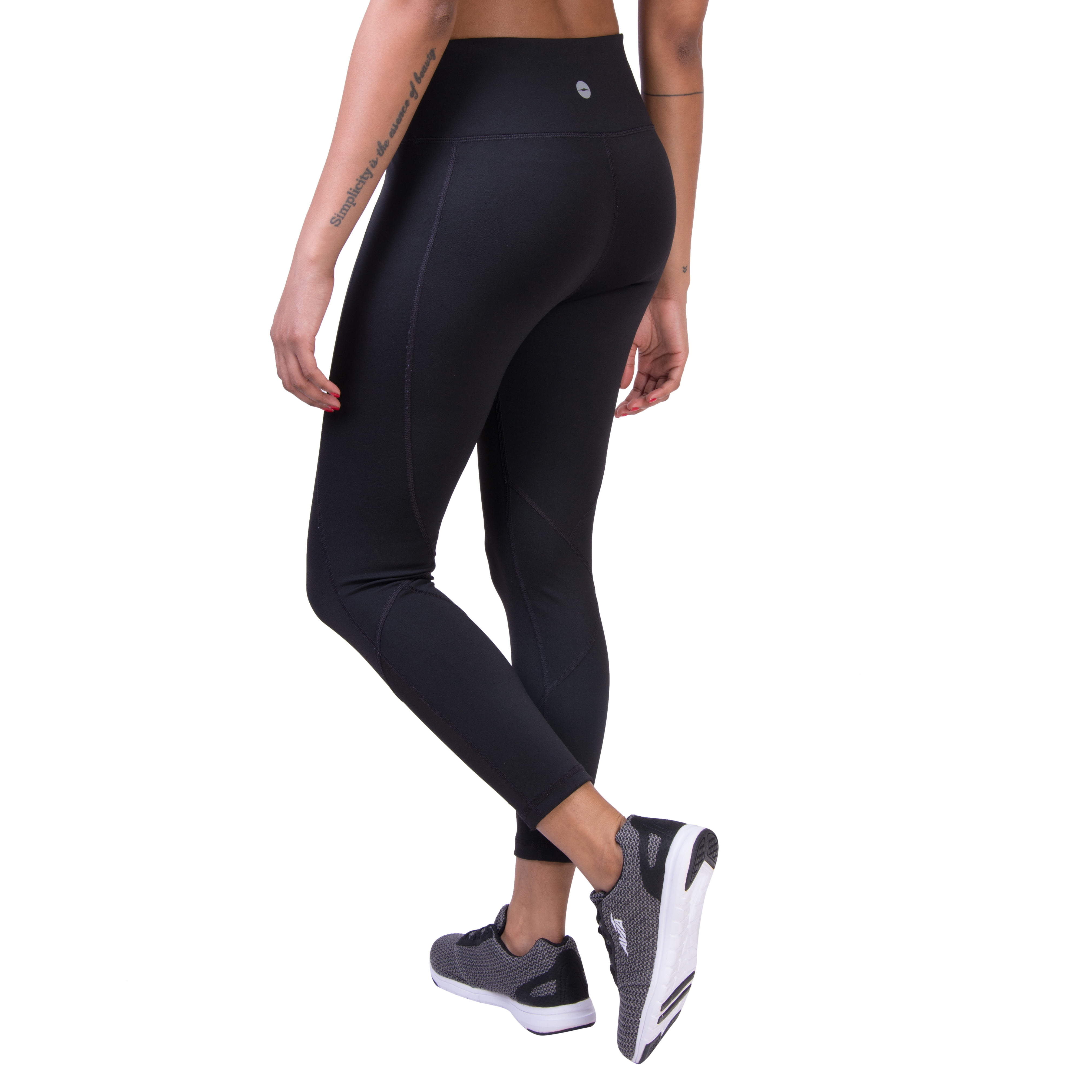 avia compression leggings