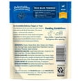 thumbnail image 2 of Blue Buffalo Delectables Natural Wet Dog Food Toppers, Tasty Chicken, 3-oz, 2 of 10