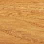 1/2 pt Old Masters 12816 Natural Walnut Old Masters Oil-Based Wiping Stain