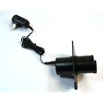 thumbnail image 4 of Eisco Labs Light Source for Aluminum Optical Bench, 4 of 7