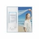 thumbnail image 4 of Set de cuidado de la piel SKIN1004 Hyalu Cica Sun Stick SPF50+ X1 + Serum X2, 4 of 6