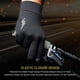 thumbnail image 4 of Guantes pequeños de invierno guantes de pantalla táctil masculinos y femeninos clima frío guantes cálidos refrigerador guantes de trabajo conjuntos, 4 of 5