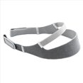 thumbnail image 4 of 4X de Repuesto para Headgear para Correa de Mascarilla Nasal para MáQuina CPAP, 4 of 5