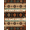 Beige, Pattern 4, variant on ODIKA 4' x 6' Machine Washable Non-Slip Area Rug, aztec geometric High Traffic Rug, Beige, 1278679