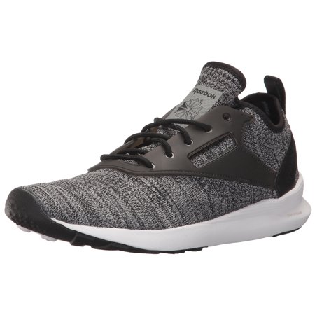 Reebok Zoku Runner ICM Sneaker - Mens (Best Recovery Shoes For Runners)