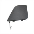 thumbnail image 1 of 57731-SJ000 Front Bumper Tow Hook Cover Cap for Forester 2019-2021, 1 of 5