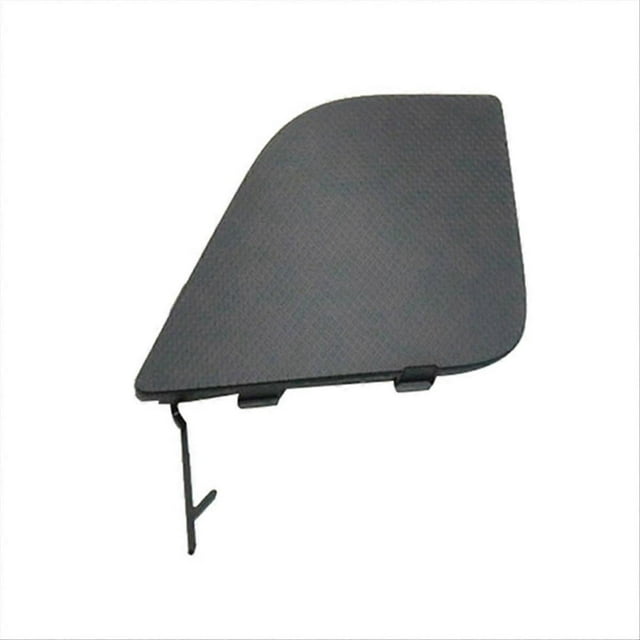 57731-SJ000 Front Bumper Tow Hook Cover Cap for Forester 2019-2021