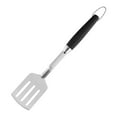 thumbnail image 4 of Accessoires de Barbecue Outils de Grill Poignée Confortable Réutilisable Ustensiles de Grill Spatule, 4 of 8