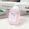 thumbnail image 1 of Eau De Toilette Spray For Women, Refreshing And Lasting Fruity Scent, Lovely Baby Bear Pattern Perfume For Dating, Party, Ideal Gift ( Peach, Orange, Ice Cream And Other 6 Flavors ）, 1 of 4