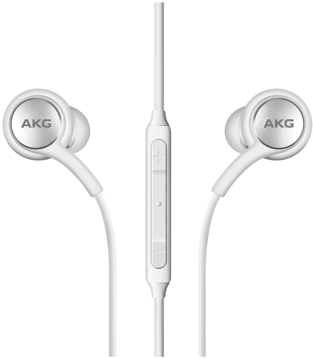 何でも揃う Cable Braided 5g Flip Z Galaxy Samsung For Headphones Stereo 21 Urbanx Oem Version Us Connector Usb C Black Microphone With Akg By Designed その他カメラ Tawow Org Nz