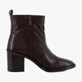 thumbnail image 6 of Lucky Brand Alivia Women's Boots Hut Size 7.5 M, 6 of 8