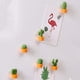 thumbnail image 4 of Imanes decorativos para refrigerador, 24 Uds., perfectos para uso Personal en casa y oficina, 4 of 5