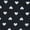 BLACK SOOT, variant on Wonder Nation Girl’s Play Dress with Short Sleeves, Sizes XS-XXL