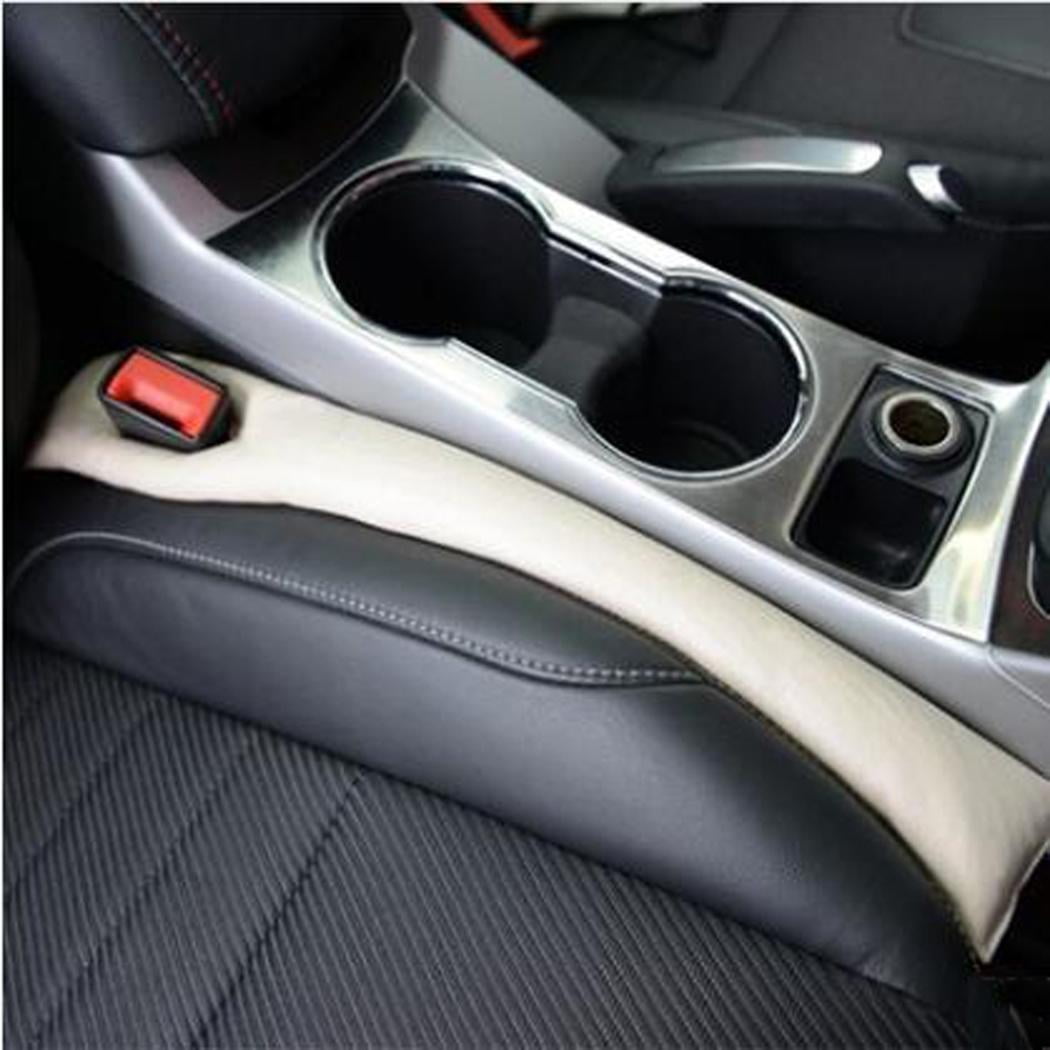 Auto Car Seat Gap Filler Soft Car Seat Gap Filler Soft Pad Auto Car Seat Gap Filler Soft Car Seat Gap Filler Soft Pad