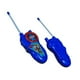 thumbnail image 4 of Radios Walkie Talkie Toy Mark  Paw Patrol, 4 of 5