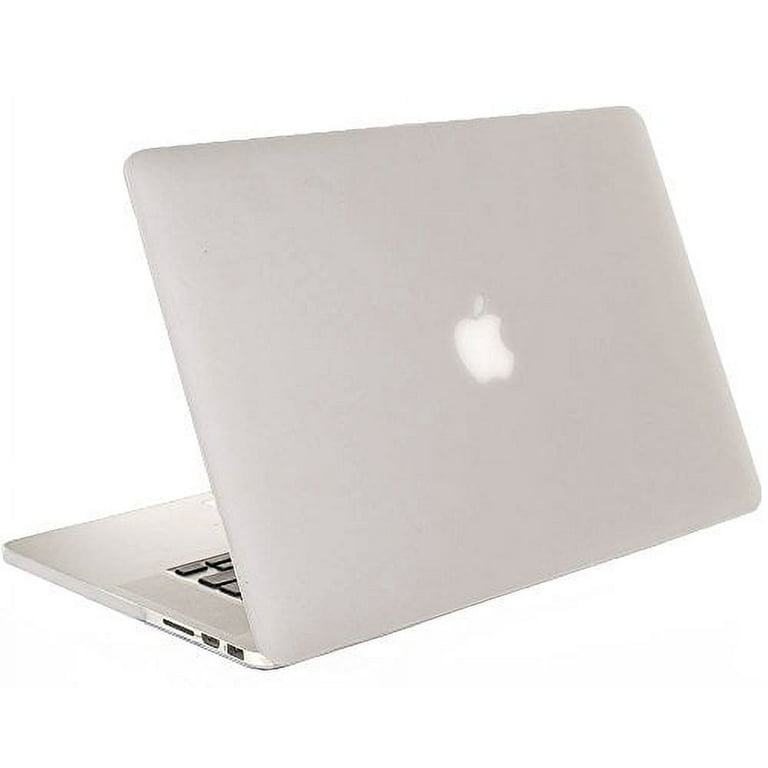 Apple laptop case 15 inch cheap