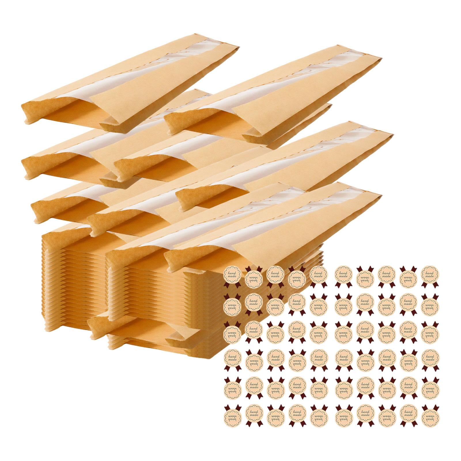 MV-Versand 100 Unidades De 38 X 20 Mm De Diámetro, Aprox. 7 G/ml De Tarros Para Rellenar Y Guardar Piezas Pequeñas, Utensilios, Piezas De Maqueta, Etc. Cristal Con Tapa