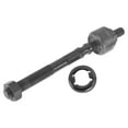 thumbnail image 4 of TRQ 14 Piece Kit Front Arm Tie Rod Ball Joint Sway Bar Link Axle for 96-00 Civic PSA28665 Fits select: 1996-1998 HONDA CIVIC, 2000 HONDA CIVIC EX, 4 of 4
