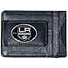thumbnail image 3 of (Los Angeles Kings) - NHL Genuine Leather Cash and Cardholder, 3 of 3