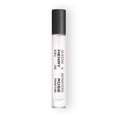 thumbnail image 1 of Perfume Henry Rose Queens & Monsters Mini 8 ml, 1 of 9