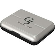 G5 Vault Broadhead Case