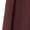 Burgundy, variant on French Toast Girls 7-20 V-Neck Pleated Jumper Khaki 10