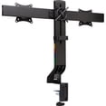 thumbnail image 6 of Kensington SmartFit Desk Mount for Monitor (K55513WW), 6 of 13