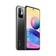 thumbnail image 2 of Xiaomi Redmi Note 10 5G 128GB 4GB Gris Xiaomi REDMI NOTE 10 5G Xiaomi Redmi Note 10 5G 128GB 4GB Gris, 2 of 2