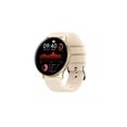 thumbnail image 1 of Smartwatch MX15 Bluetooth Sports Fitness con 20 modos deportivos, 1 of 8