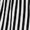 Black, variant on Women'S Summer Maxi Dress Casual Sleeveless Square Neck Striped Beach Long Dress with Pockets Red L