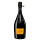 thumbnail image 1 of Champagne Veuve Clicquot La Grande Dame 750 ml, 1 of 3