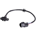 thumbnail image 4 of OE # J5T26273 CPS Crankshaft Position Sensor 1PC Fits select: 2005-2007 MITSUBISHI LANCER ES, 2008 MITSUBISHI LANCER GTS, 4 of 8