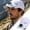 A2-A, variant on Sun Hat With Fan,Fishing Hat Fan Hat,Cooling Hiking Hat Beach Accessorieswomen,Cute Sunhat Sun Protection Hat Hats With Fans Cooling In Them Outdoor Hat With Fans Cap With Fans Built In Beige